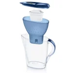 BRITA Marella Blue +3 MAXTRA PRO - Image 3