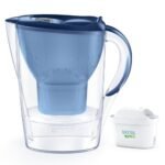 BRITA Marella Blue +2 MAXTRA PRO - Image 4