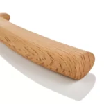 SWAN Nordic Knife Block Set - Image 3