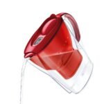 BRITA Marella Red MAXTRA PRO - Image 5
