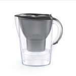 BRITA Marella Graphite MAXTRA PRO - Image 2