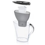 BRITA Marella Graphite MAXTRA PRO - Image 3