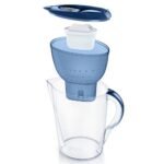 BRITA Marella XL Blue MAXTRA PRO - Image 4
