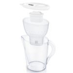 BRITA Marella XL White MAXTRA PRO - Image 4