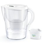 BRITA Marella XL White MAXTRA PRO - Image 5