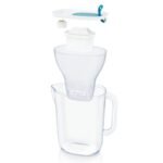 BRITA Style Blue +3 MAXTRA PRO - Image 3