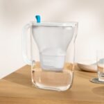 BRITA Style Blue MAXTRA PRO - Image 3