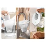 BRITA Style Grey MAXTRA PRO - Image 6