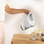 BRITA Style Grey MAXTRA PRO - Image 4