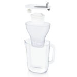 BRITA Style Grey MAXTRA PRO - Image 7