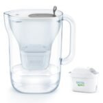 BRITA Style Grey MAXTRA PRO - Image 3