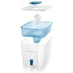 BRITA Flow MAXTRA PRO - Image 3