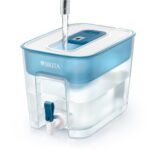 BRITA Flow MAXTRA PRO - Image 2