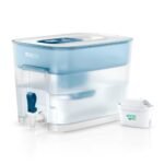 BRITA Flow MAXTRA PRO - Image 4