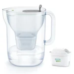 BRITA Style XL Grey MAXTRA PRO S1051699 - Image 3