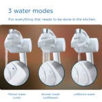 BRITA On Tap V System - Image 4