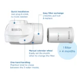 * EX DEMO MODEL * - BRITA On Tap V System - Image 2