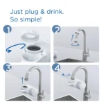 BRITA On Tap V System - Image 7