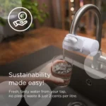 BRITA On Tap V System - Image 3