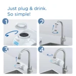 BRITA On Tap Adapter - Check it fits! - Image 4