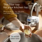 BRITA On Tap Pro V-MF System - Image 6
