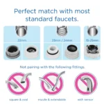 BRITA On Tap V System - Image 9