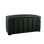 Strata Garden Storage Box 322 Litre