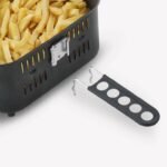 Severin Multi Hot Air Fryer 11L 2446 - Image 6