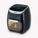 Severin Multi Hot Air Fryer 11L 2446