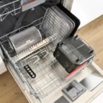 Severin Multi Hot Air Fryer 11L 2446 - Image 2