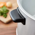 SWAN Slow Cooker 6.5L - Image 4