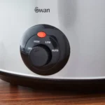 SWAN Slow Cooker 6.5L - Image 6