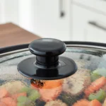 SWAN Slow Cooker 6.5L - Image 5