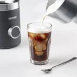 Severin Induction Milk Frother Spuma 700 Plus S73587 - Image 9