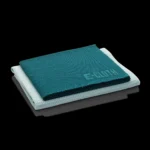 E-CLOTH Window Pack - Green - Image 3