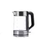 Severin Glass Electric Kettle 3420