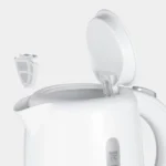 Severin Kettle White 4325 - Image 3