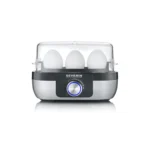 Severin Egg Cooker 3163