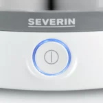 Severin Yoghurt Maker 3518 - Image 4