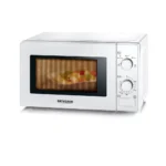 Severin Microwave 20L 7770